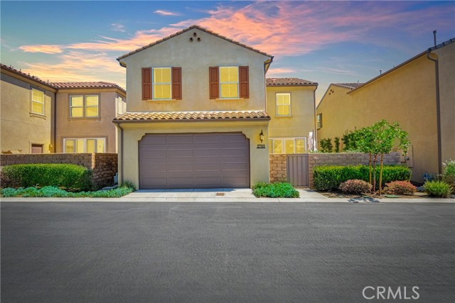 Detail Gallery Image 1 of 42 For 2793 E Pacific Ct, Brea,  CA 92821 - 4 Beds | 3 Baths