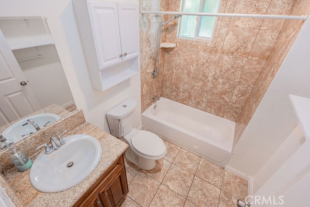 Detail Gallery Image 39 of 75 For 12555 Correnti St, Pacoima,  CA 91331 - 3 Beds | 2 Baths