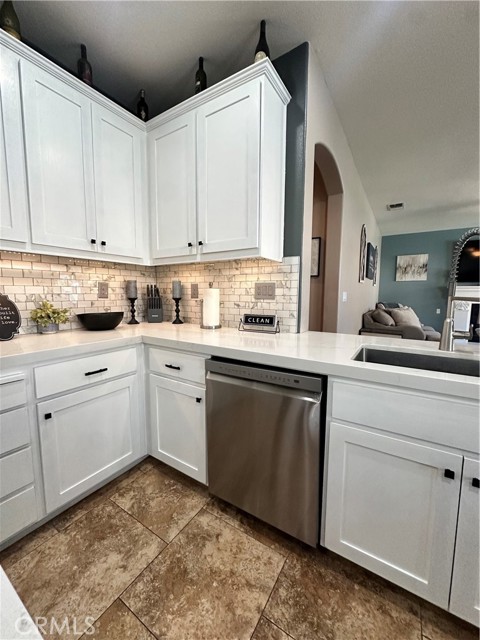 Detail Gallery Image 35 of 62 For 1971 Summerglen, Atwater,  CA 95301 - 5 Beds | 3/1 Baths