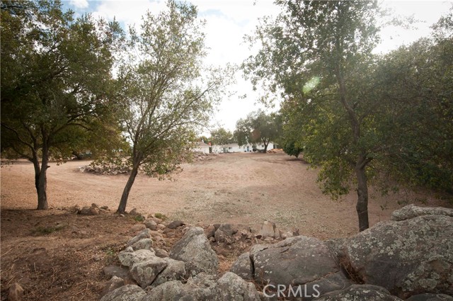 Detail Gallery Image 37 of 37 For 6472 Rainbow Heights Rd, Fallbrook,  CA 92028 - 4 Beds | 2 Baths