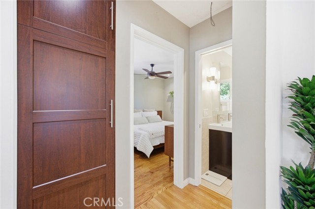 Detail Gallery Image 27 of 40 For 3458 Stevely, Long Beach,  CA 90808 - 2 Beds | 1 Baths