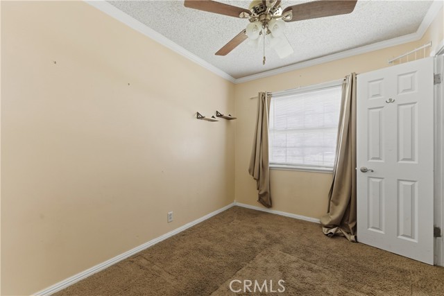 Detail Gallery Image 8 of 12 For 1307 Merced, South El Monte,  CA 91733 - 3 Beds | 1 Baths