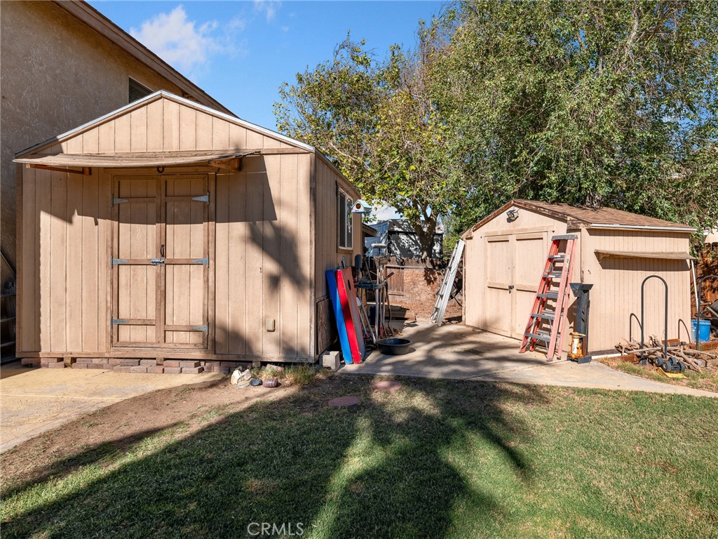 MLS #HD26004703 image #36