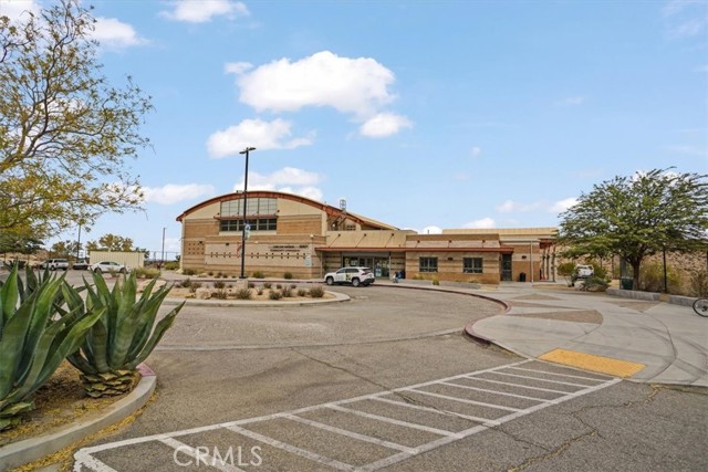 MLS #SR25255667 image #12