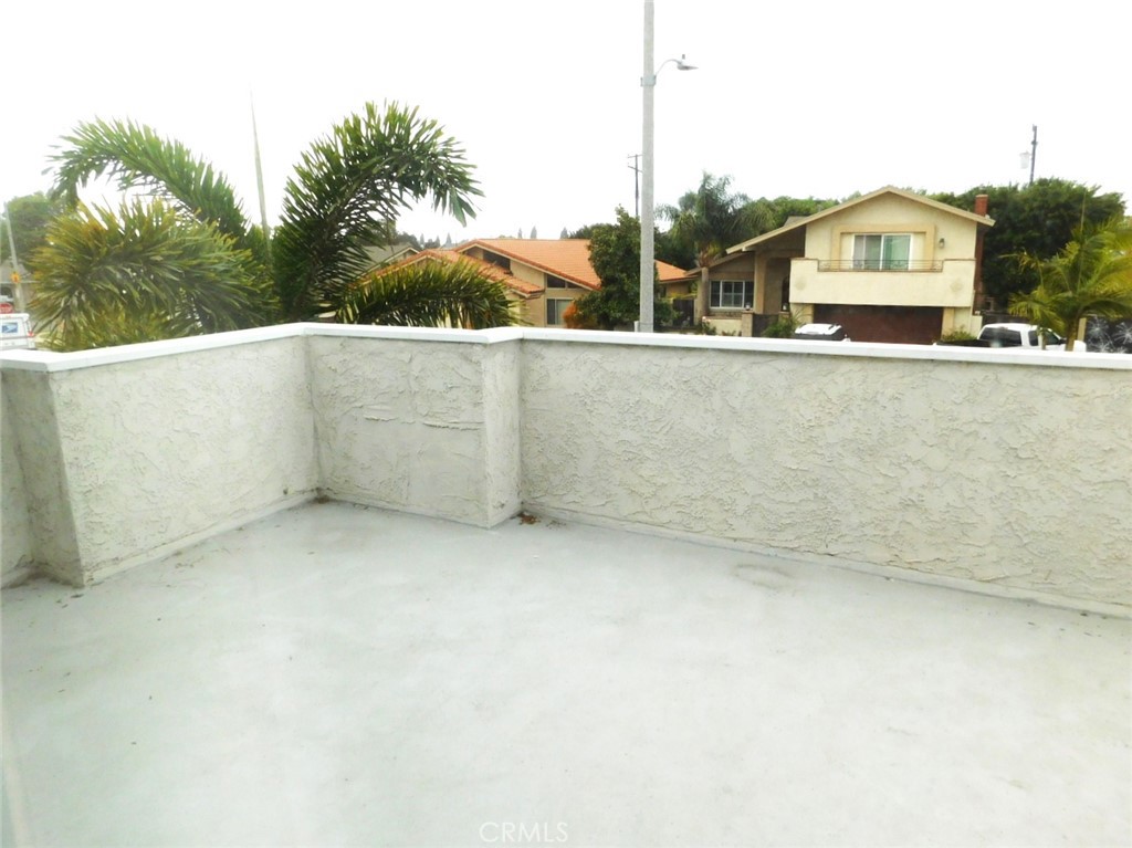 MLS #SW25268871 image #11