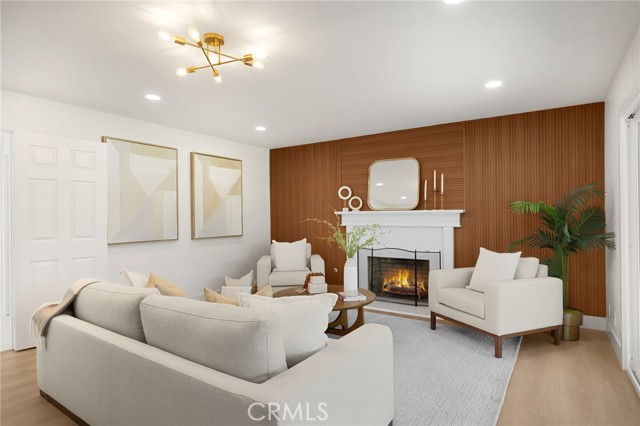 4041 Bycroft, Yorba Linda CA: https://media.crmls.org/medias/12ede949-350f-4969-bb8a-c789bb8e4e30.jpg