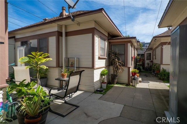 Detail Gallery Image 13 of 19 For 613 627 W 4th St, Long Beach,  CA 90802 - – Beds | – Baths