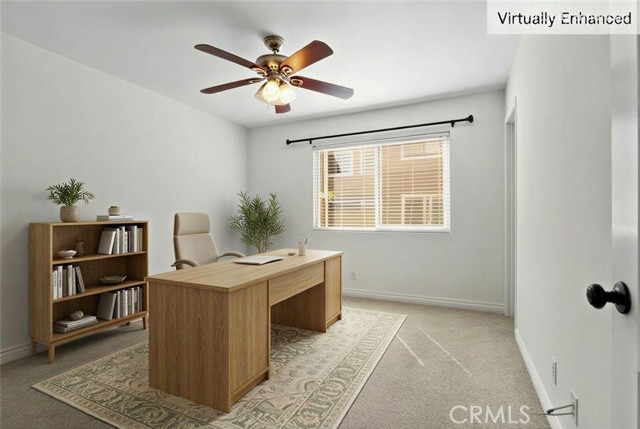 Detail Gallery Image 12 of 24 For 19155 Parkland, Yorba Linda,  CA 92886 - 2 Beds | 2 Baths