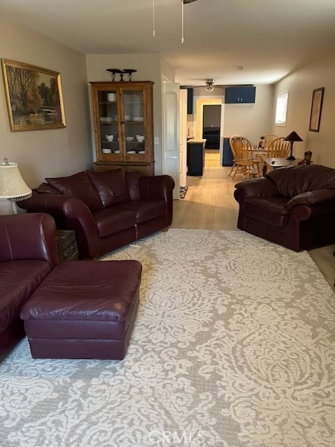 Detail Gallery Image 4 of 20 For 18110 Avenida Bosque, Murrieta,  CA 92562 - 1 Beds | 1 Baths