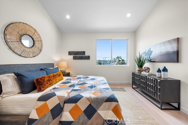 2606 MacKay Lane, Redondo Beach, California 90278, 5 Bedrooms Bedrooms, ,4 BathroomsBathrooms,Residential,Sold,MacKay,SB23014119