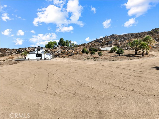 Detail Gallery Image 58 of 75 For 34515 Voltaire, Nuevo,  CA 92567 - 3 Beds | 2/1 Baths