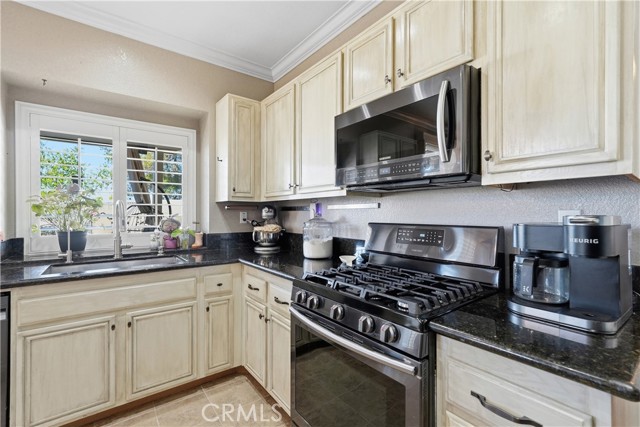 Detail Gallery Image 25 of 53 For 44593 Jamin, Temecula,  CA 92592 - 4 Beds | 2/1 Baths