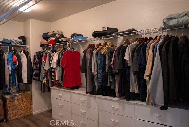 Detail Gallery Image 30 of 35 For 8770 Redondo Ave, Hesperia,  CA 92344 - 3 Beds | 2/1 Baths