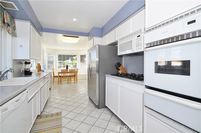 1977 Caddington Drive, Rancho Palos Verdes, California 90275, 3 Bedrooms Bedrooms, ,1 BathroomBathrooms,Residential,Sold,Caddington,SB17019451