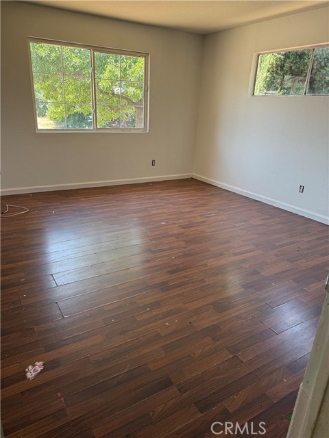 Detail Gallery Image 7 of 7 For 15474 Highlands Harbor Rd, Clearlake,  CA 95422 - 2 Beds | 1 Baths
