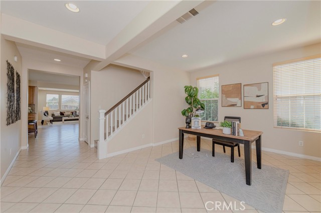 25228 Coral Canyon Road, Corona CA: https://media.crmls.org/medias/12ee72e6-7a16-44c4-9a2b-f92c0f36c396.jpg