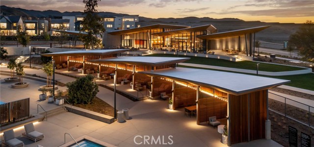 27554 Elderberry Dr, Valencia CA: https://media.crmls.org/medias/12ee7a25-15cd-4ac2-ad42-9ec31950037c.jpg