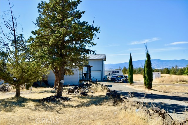 Detail Gallery Image 6 of 28 For 6307 Dolomite, Montague,  CA 96064 - 2 Beds | 2 Baths