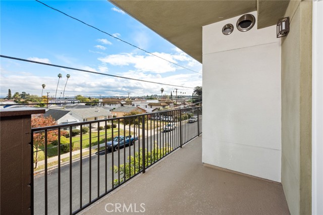 Detail Gallery Image 15 of 50 For 419 N Chandler Ave #411,  Monterey Park,  CA 91754 - 2 Beds | 2/1 Baths