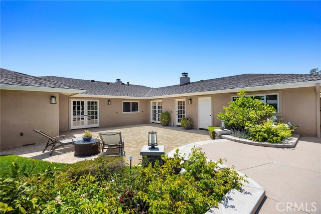 1831 Cockscrow Lane, North Tustin CA: https://media.crmls.org/medias/12ee8413-b366-4b70-a3fe-0d5fcdb407dc.jpg