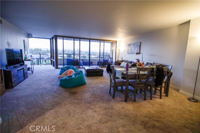 Detail Gallery Image 12 of 69 For 4316 Marina City Dr. #231,  Marina Del Rey,  CA 90292 - 2 Beds | 2 Baths