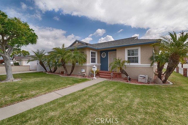 Image 2 for 1102 N Calvados Ave, Covina, CA 91722