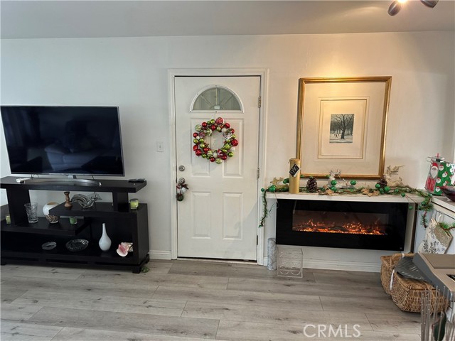 Detail Gallery Image 5 of 29 For 440 Chestnut Ave 2d,  Long Beach,  CA 80802 - 1 Beds | 1 Baths