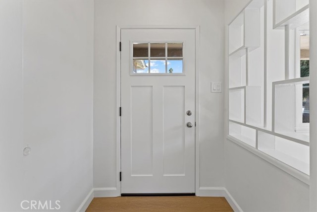 749 S 2nd Avenue, Covina CA: https://media.crmls.org/medias/12eebdee-2b96-4968-b22c-140860c298b8.jpg