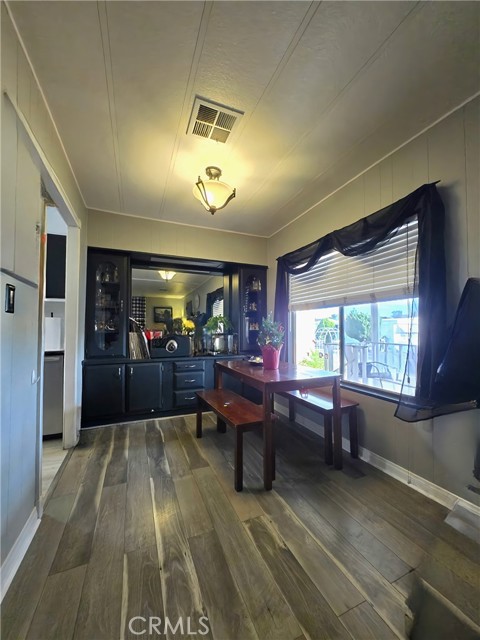 11401 Topanga Canyon Blvd Spc 16 photo 6