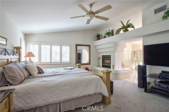 Detail Gallery Image 31 of 45 For 40085 Villa Venecia, Temecula,  CA 92591 - 4 Beds | 3 Baths