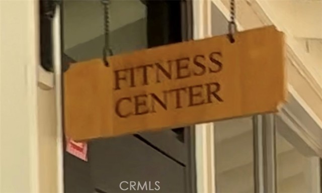 Detail Gallery Image 54 of 66 For 26832 Avenue of the Oaks #D,  Newhall,  CA 91321 - 2 Beds | 2 Baths