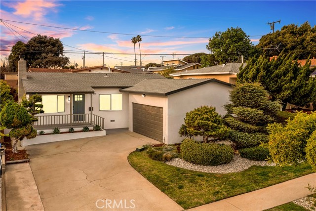 MLS# PV23074157