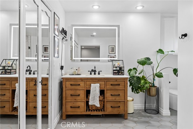 Detail Gallery Image 16 of 38 For 5494 Electric Ave, San Bernardino,  CA 92407 - 3 Beds | 3 Baths