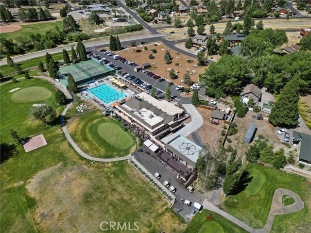 2720 Klondike Way, Pine Mountain Club CA: https://media.crmls.org/medias/12eee4aa-59b7-4dcb-a1ed-99d012adcd27.jpg