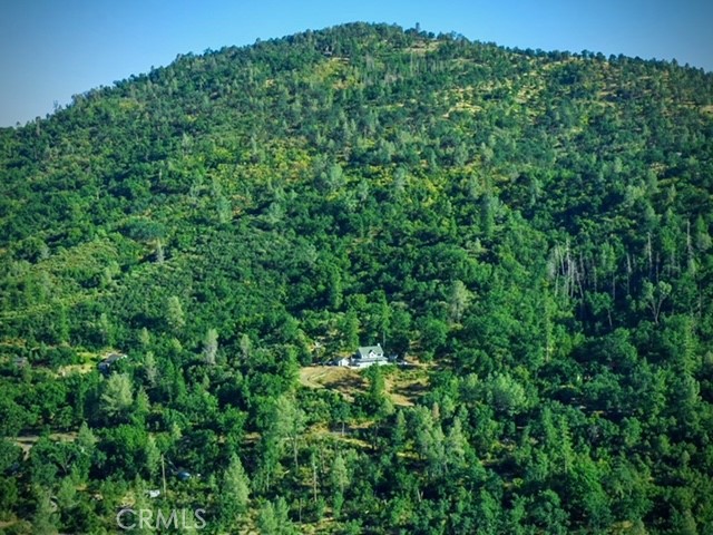 12Eeeb7A 199F 401A 9497 2C1Bd61Bc391 5197 Colorado Road, Midpines, Ca 95345 &Lt;Span Style='BackgroundColor:transparent;Padding:0Px;'&Gt; &Lt;Small&Gt; &Lt;I&Gt; &Lt;/I&Gt; &Lt;/Small&Gt;&Lt;/Span&Gt;
