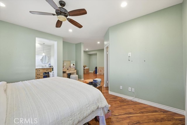 Detail Gallery Image 17 of 43 For 24884 Butterchurn, Wildomar,  CA 92595 - 4 Beds | 3 Baths