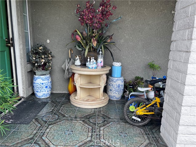 13403 Austen Way, La Puente, CA, 91746 13403 Austen Way, La Puente, CA, 91746