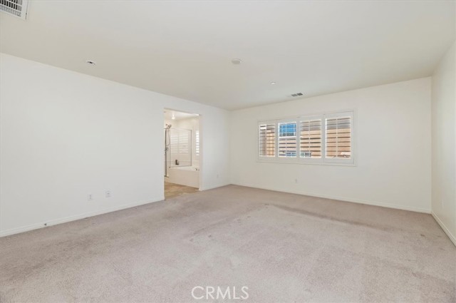 Detail Gallery Image 33 of 44 For 19435 Fortunello Ave, Riverside,  CA 92508 - 4 Beds | 3 Baths