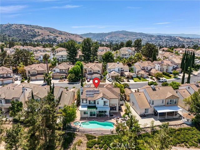 2572 Carlton Place, Rowland Heights CA: https://media.crmls.org/medias/12ef2cb7-5e57-42df-8e18-ce4200bb6ce0.jpg