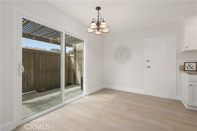 12ef3775 3959 4c72 Aba7 B41814541cd2