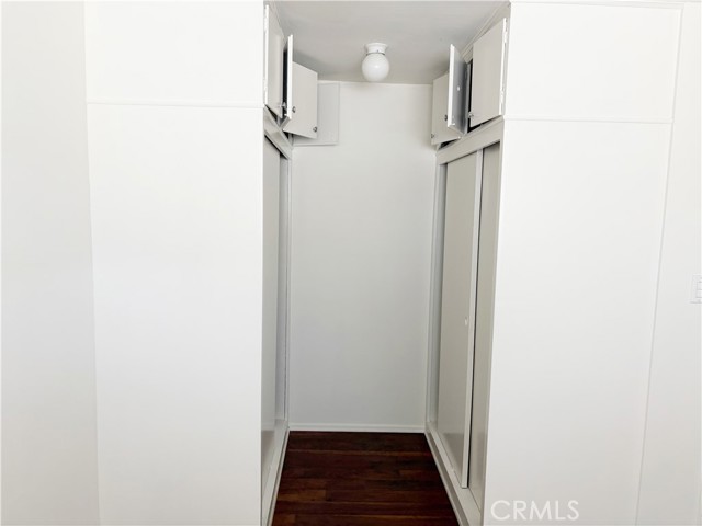 Detail Gallery Image 6 of 9 For 21006 Henrietta #G,  Torrance,  CA 90503 - 1 Beds | 1 Baths