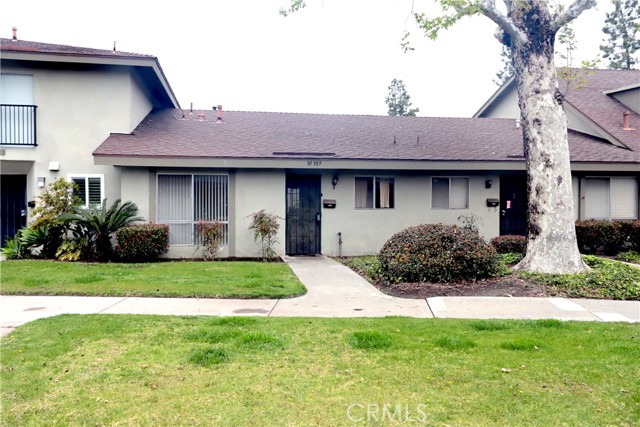 MLS# OC23040725