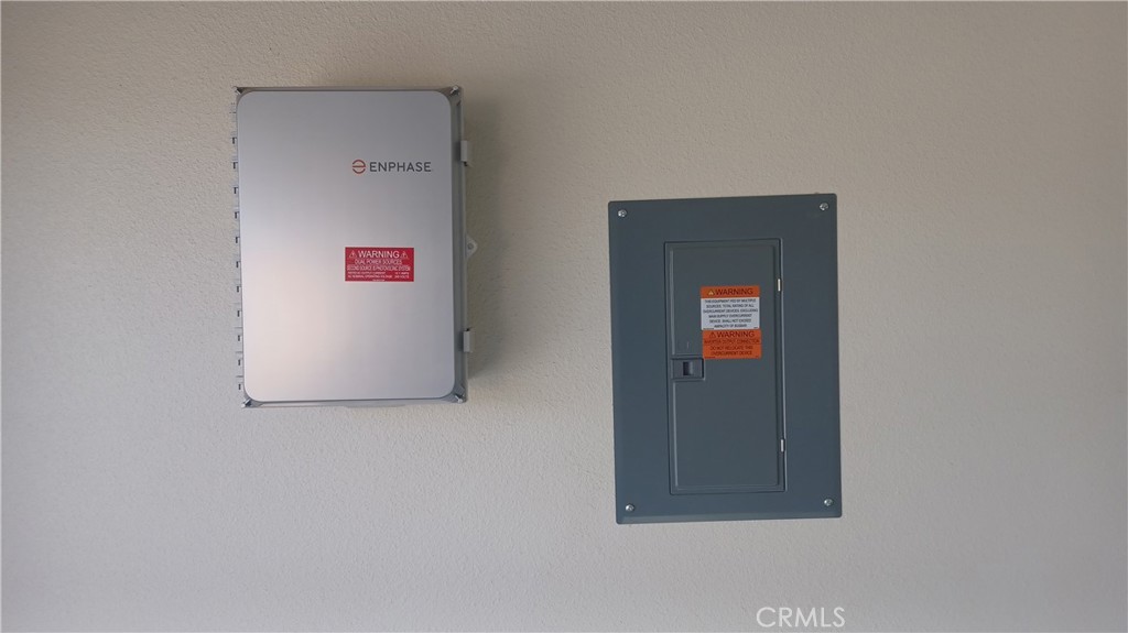 MLS #IV25091472 img 74