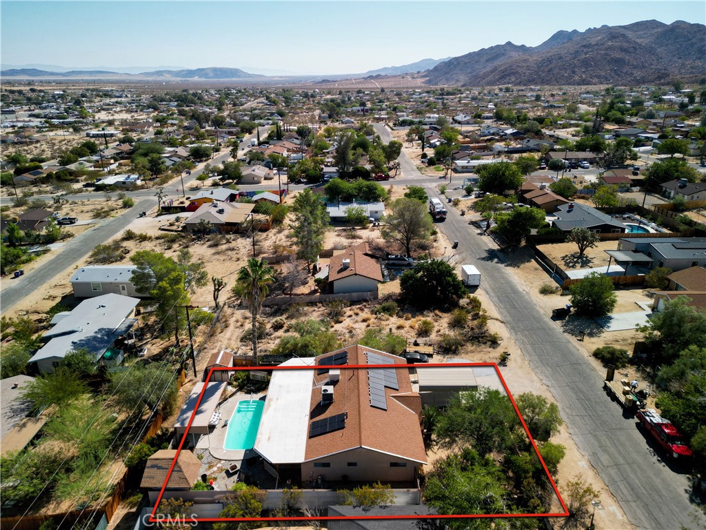 MLS #OC25216767 image #48