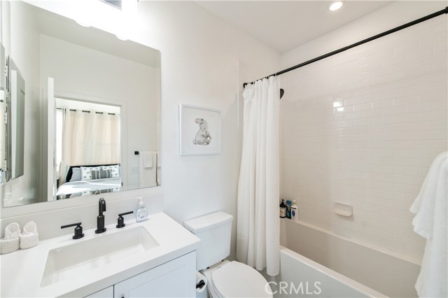 Detail Gallery Image 22 of 54 For 295 Autumn Way, Rancho Mission Viejo,  CA 92675 - 5 Beds | 4 Baths