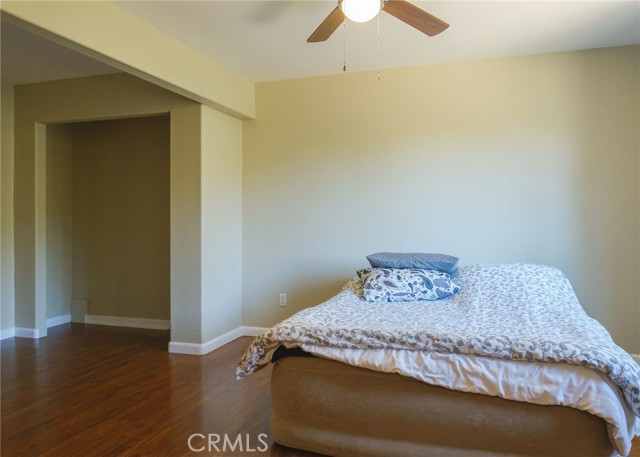 Detail Gallery Image 18 of 20 For 1324 Pinetree Dr, Frazier Park,  CA 93225 - 3 Beds | 2/1 Baths