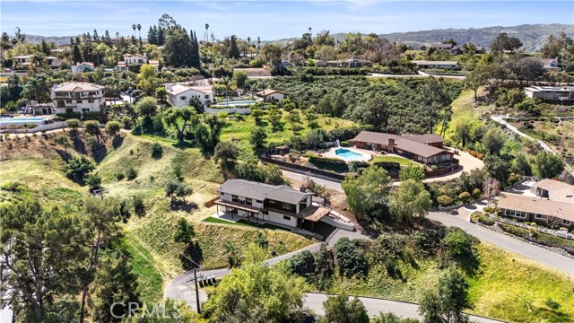 Detail Gallery Image 41 of 47 For 1909 Canyon, Redlands,  CA 92373 - 4 Beds | 3 Baths