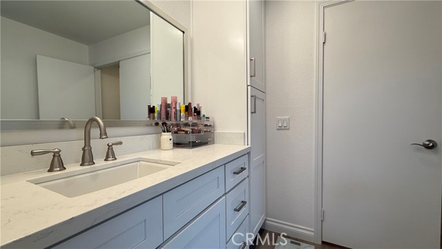 Detail Gallery Image 19 of 35 For 22975 via Cruz, Laguna Niguel,  CA 92677 - 2 Beds | 2 Baths