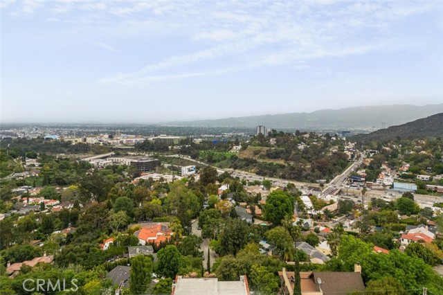 Detail Gallery Image 21 of 21 For 3112 Goodview Trl, Los Angeles,  CA 90068 - 1 Beds | 1 Baths