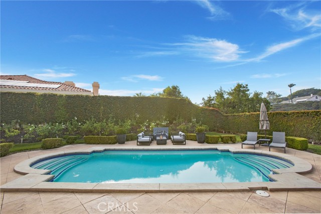 Detail Gallery Image 31 of 37 For 1 Moss Landing, Laguna Niguel,  CA 92677 - 6 Beds | 6/1 Baths